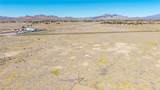 2331 Flamingo Road - Photo 8