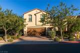 386 Espressivo Street - Photo 1