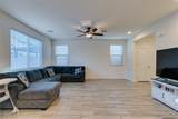 386 Espressivo Street - Photo 10