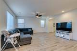 386 Espressivo Street - Photo 11