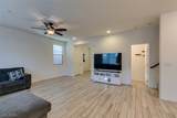 386 Espressivo Street - Photo 12