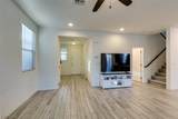 386 Espressivo Street - Photo 13