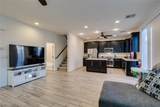 386 Espressivo Street - Photo 14