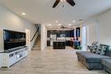 386 Espressivo Street - Photo 15
