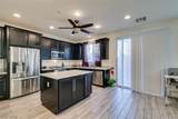 386 Espressivo Street - Photo 16