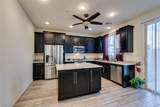 386 Espressivo Street - Photo 17