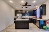 386 Espressivo Street - Photo 18