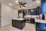 386 Espressivo Street - Photo 19