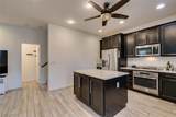 386 Espressivo Street - Photo 20