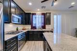 386 Espressivo Street - Photo 21