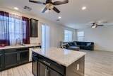 386 Espressivo Street - Photo 22