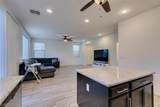 386 Espressivo Street - Photo 23