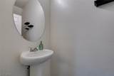 386 Espressivo Street - Photo 24