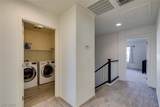 386 Espressivo Street - Photo 25