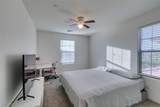 386 Espressivo Street - Photo 26
