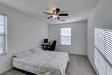 386 Espressivo Street - Photo 27