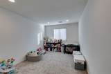 386 Espressivo Street - Photo 28
