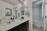 386 Espressivo Street - Photo 29