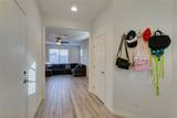 386 Espressivo Street - Photo 3