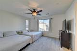386 Espressivo Street - Photo 30