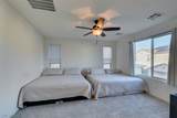 386 Espressivo Street - Photo 31