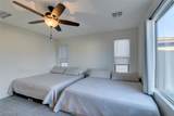386 Espressivo Street - Photo 32