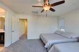 386 Espressivo Street - Photo 33