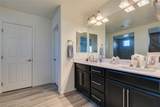 386 Espressivo Street - Photo 34