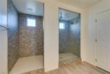 386 Espressivo Street - Photo 35