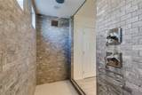 386 Espressivo Street - Photo 36