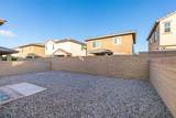 386 Espressivo Street - Photo 37