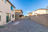 386 Espressivo Street - Photo 38
