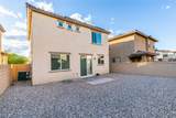 386 Espressivo Street - Photo 39