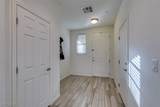 386 Espressivo Street - Photo 4