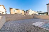 386 Espressivo Street - Photo 40