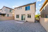 386 Espressivo Street - Photo 41