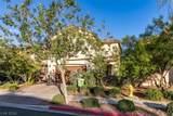 386 Espressivo Street - Photo 42