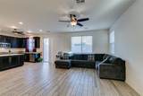 386 Espressivo Street - Photo 5