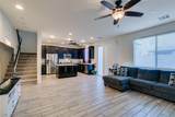 386 Espressivo Street - Photo 6