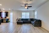 386 Espressivo Street - Photo 7