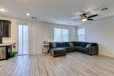 386 Espressivo Street - Photo 8