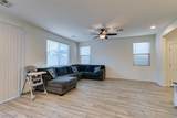 386 Espressivo Street - Photo 9