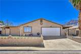 325 Rochell Drive - Photo 1