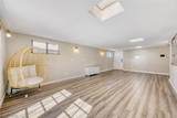 325 Rochell Drive - Photo 10