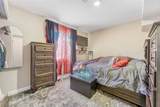 325 Rochell Drive - Photo 11