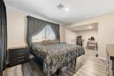 325 Rochell Drive - Photo 12