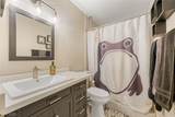325 Rochell Drive - Photo 13
