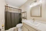325 Rochell Drive - Photo 14