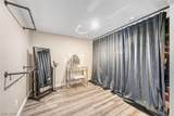 325 Rochell Drive - Photo 15