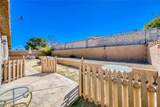 325 Rochell Drive - Photo 16
